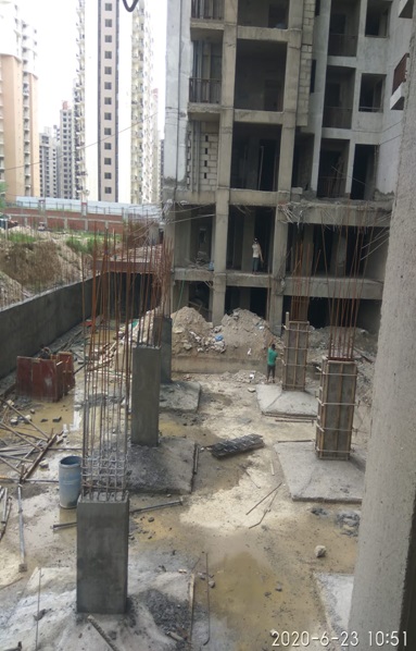 22-24 June 2020 7
